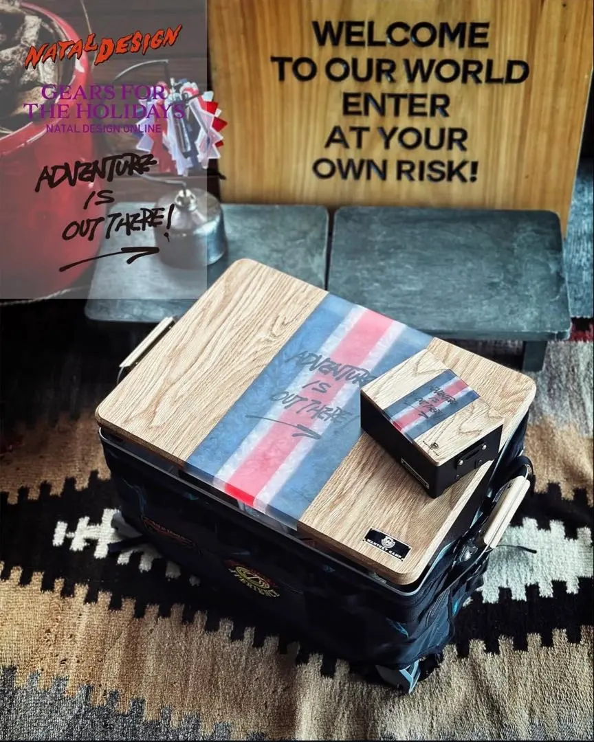 2026年最新】wantkey boxtopの人気アイテム - メルカリ