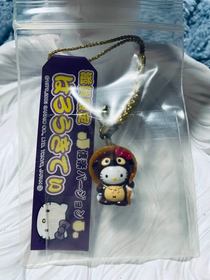 2026年最新】ご当地キティ滋賀限定信楽バージョンの人気アイテム