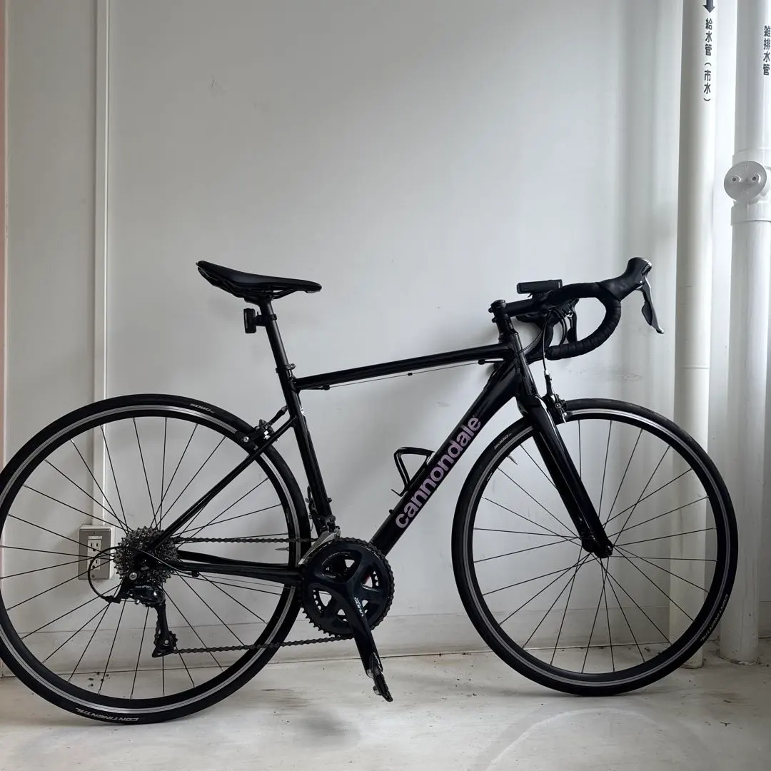 2026年最新】optimo cannondaleの人気アイテム - メルカリ