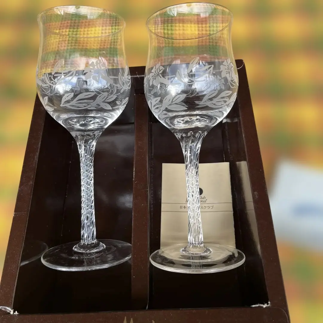 2026年最新】竹内洪の人気アイテム - メルカリ