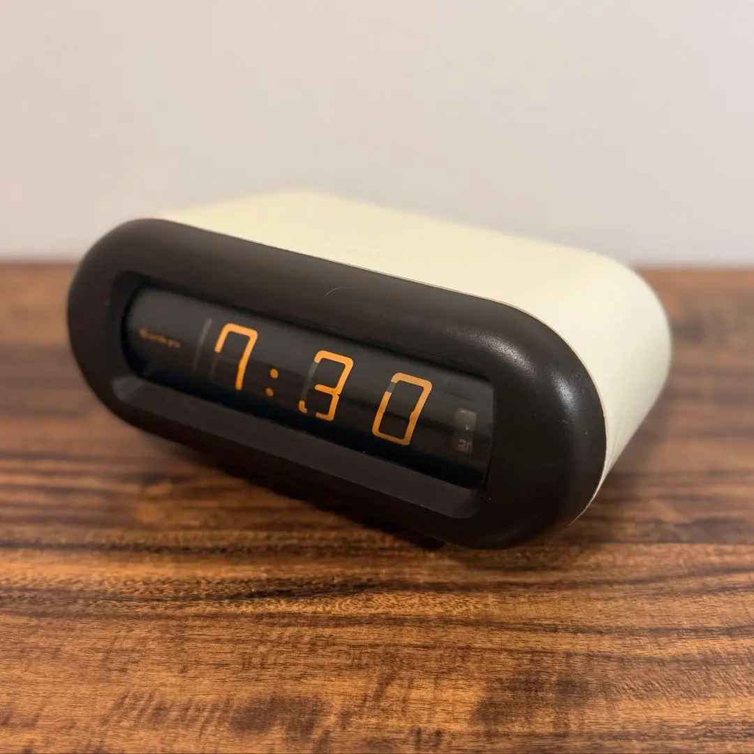 2026年最新】lumitimeの人気アイテム - メルカリ