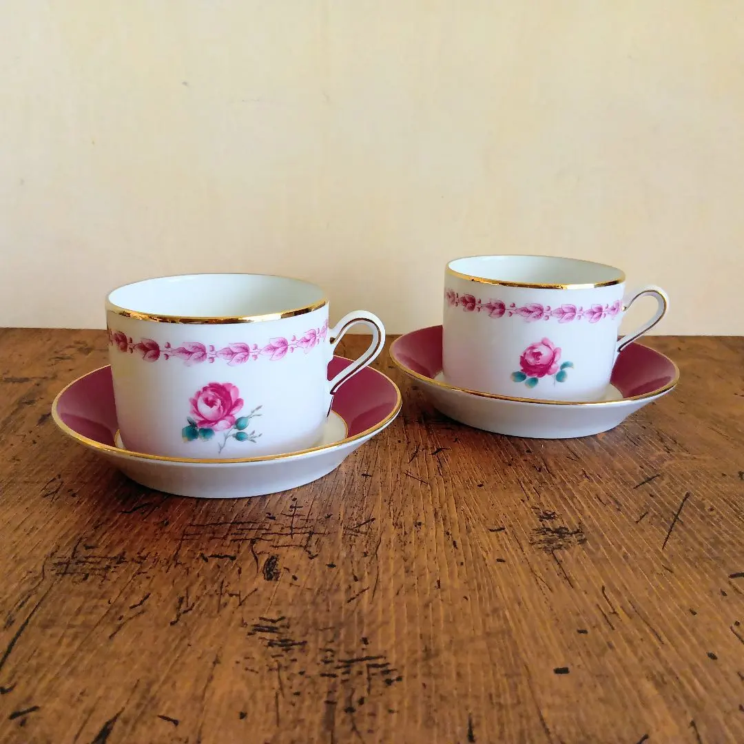 2026年最新】インペロカメリアの人気アイテム - メルカリ