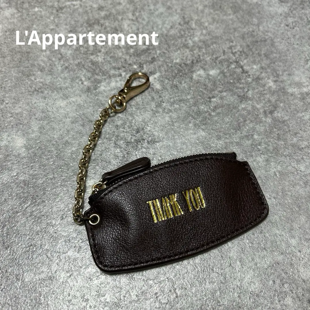 2026年最新】good grief チェーンの人気アイテム - メルカリ