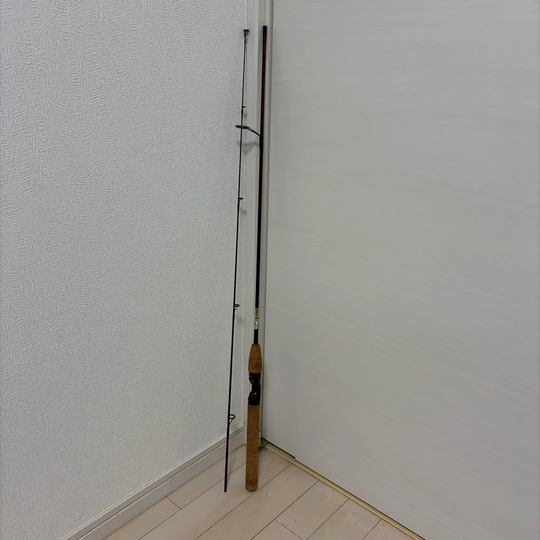 2026年最新】SHImano scorpion evの人気アイテム - メルカリ