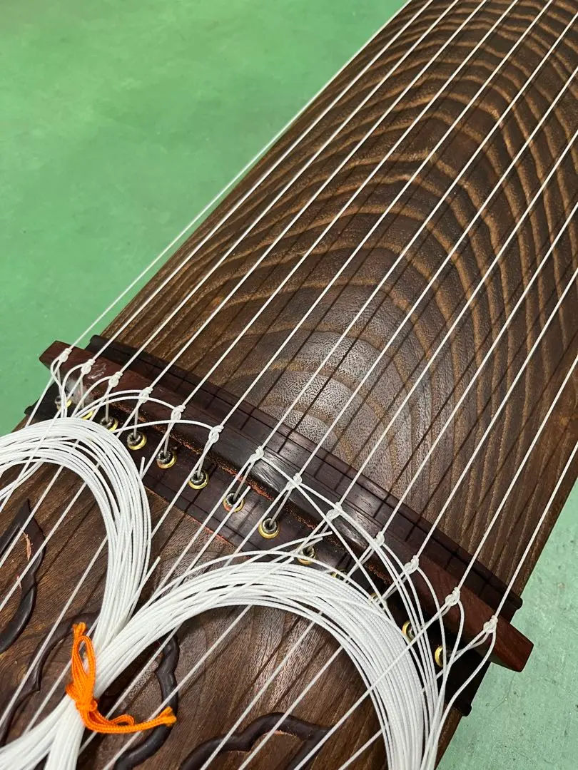 2026年最新】琴 くり甲 綾杉の人気アイテム - メルカリ