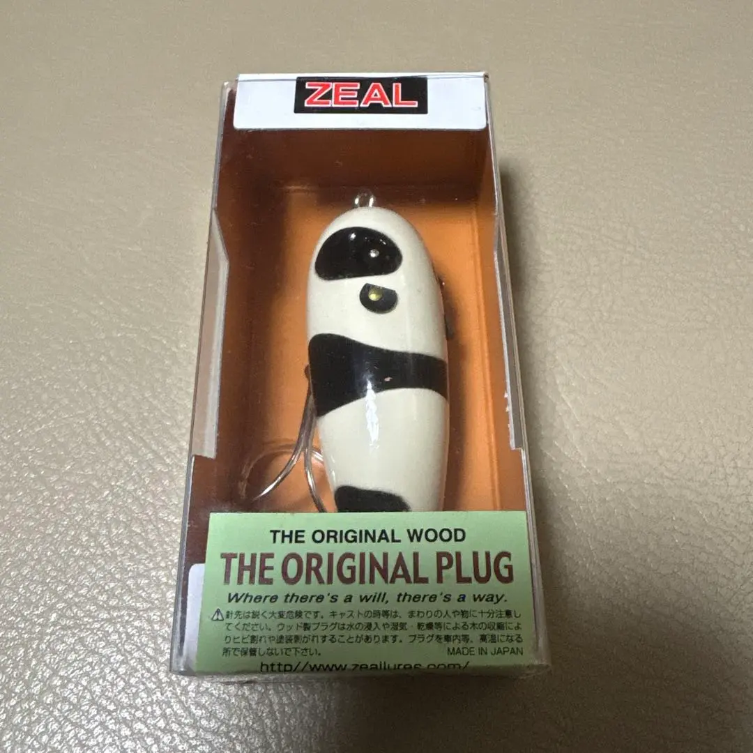 2026年最新】プランク ZEALの人気アイテム - メルカリ