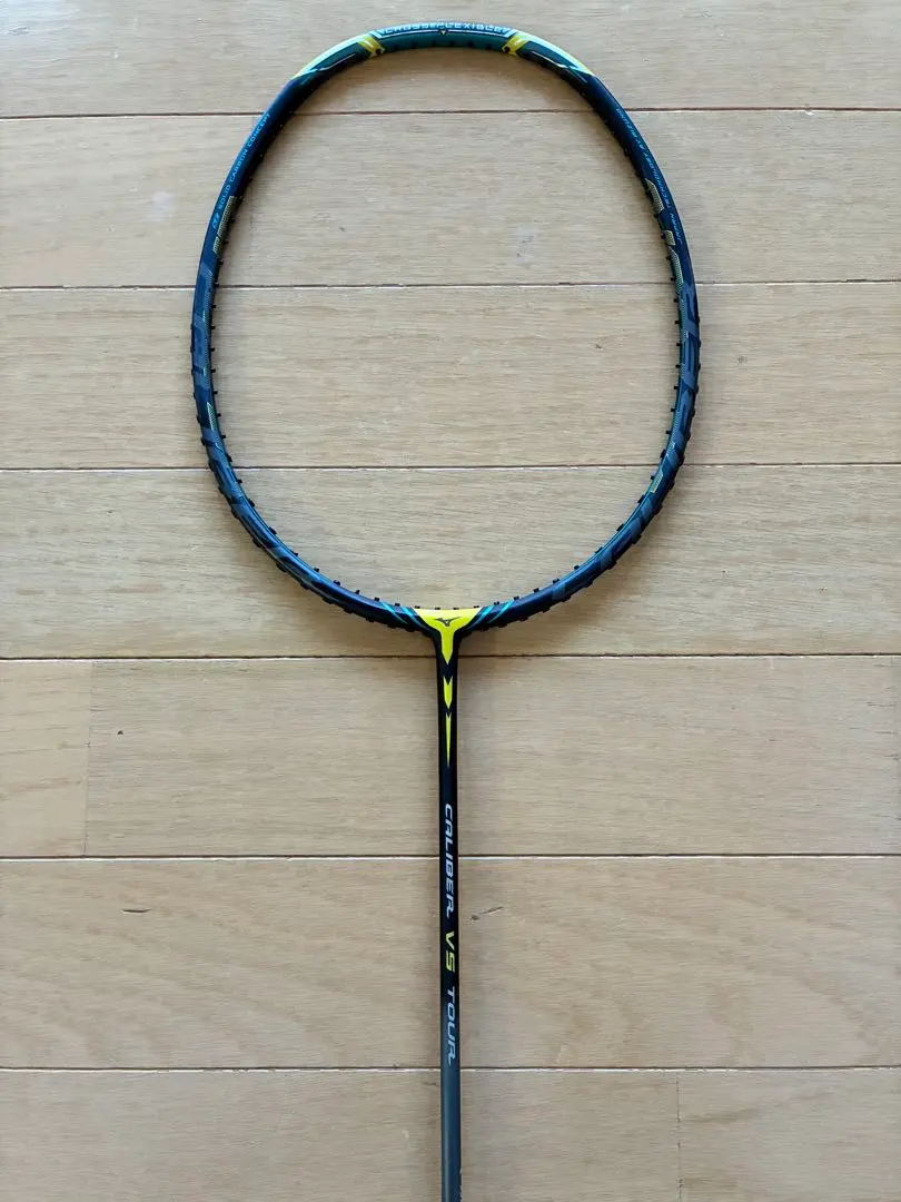 2026年最新】Caliber vs tourの人気アイテム - メルカリ