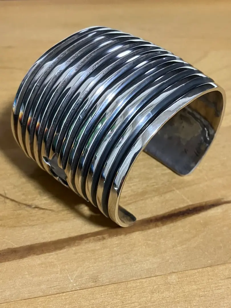 2026年最新】Andy Cadmanの人気アイテム - メルカリ