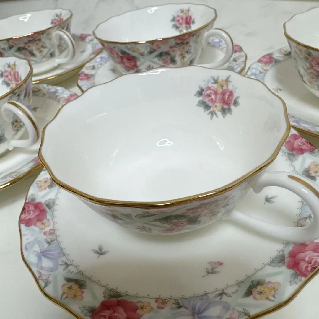 2026年最新】ノリタケ ウエディングモールの人気アイテム - メルカリ