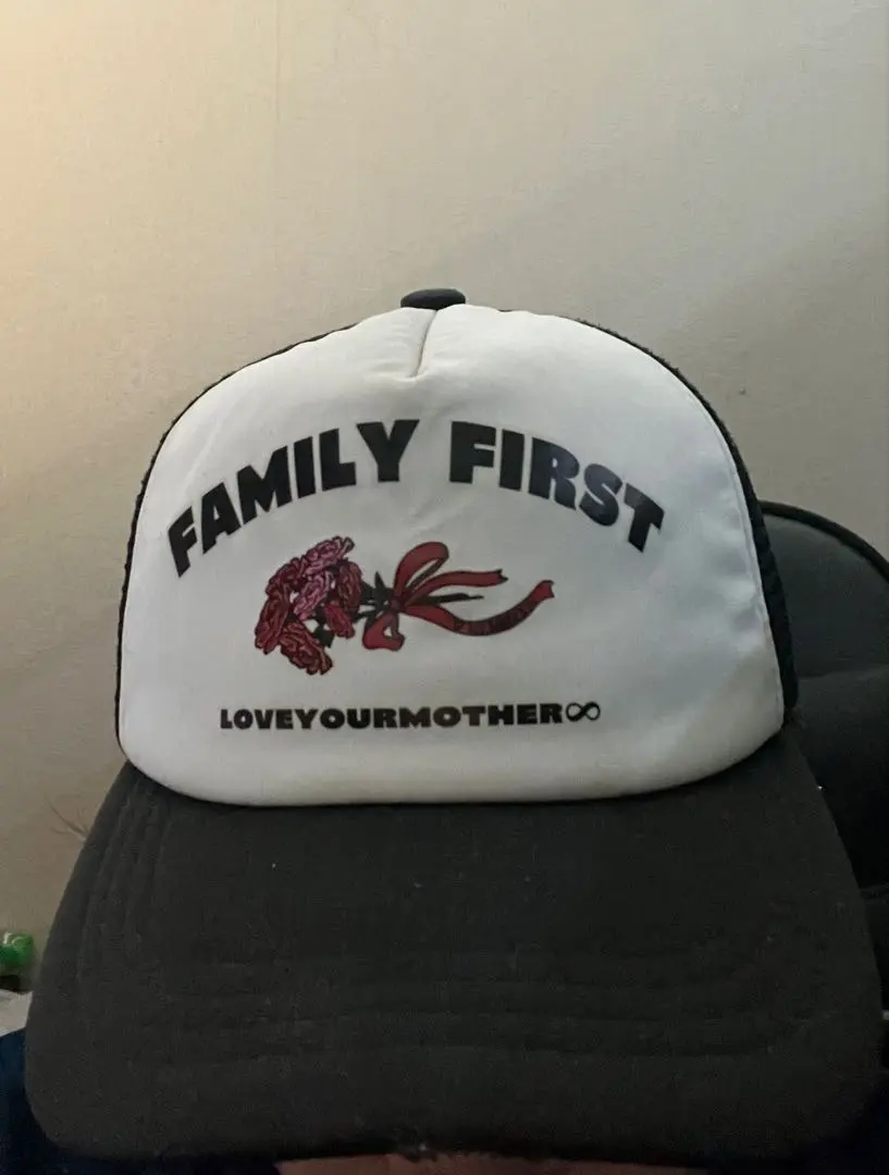 2026年最新】keiju family firstの人気アイテム - メルカリ