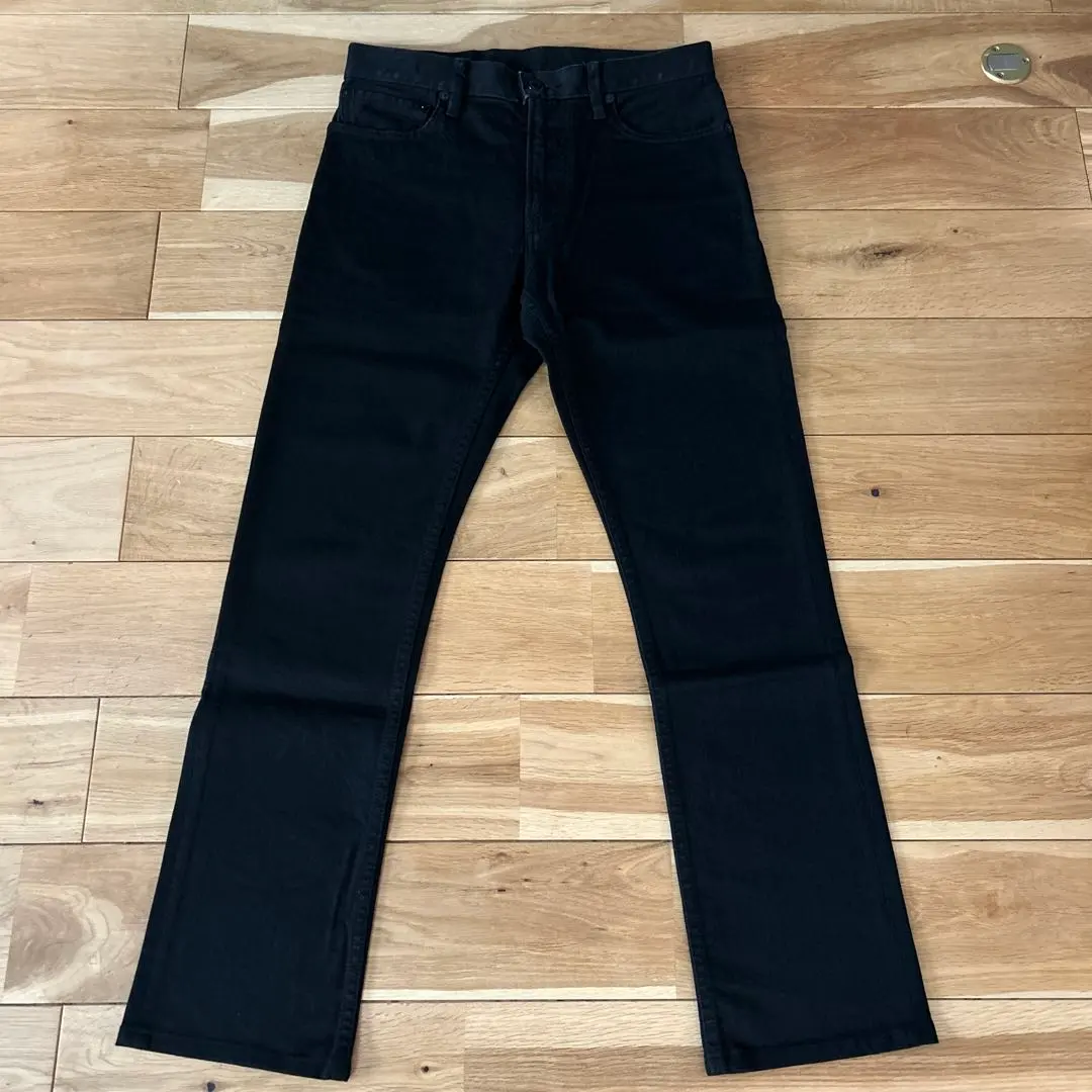 2026年最新】マインデニム 干場の人気アイテム - メルカリ