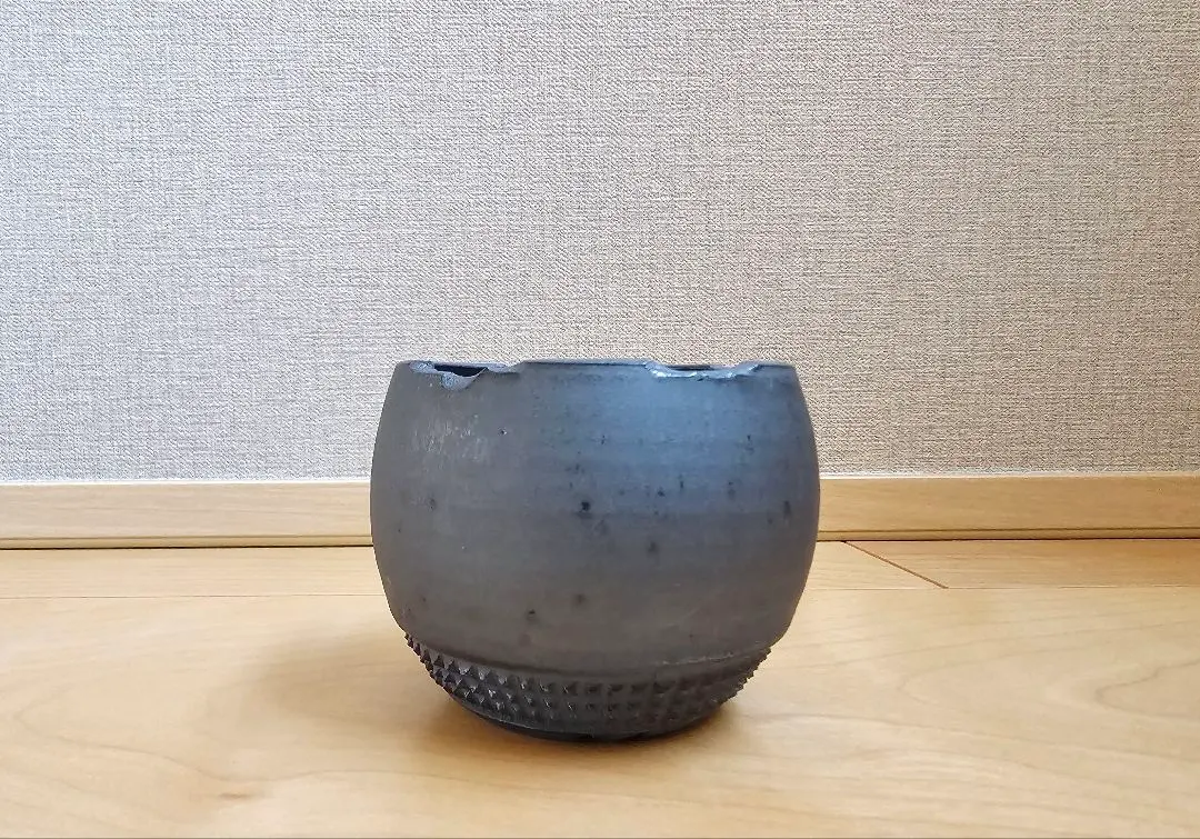 2026年最新】Spicygemの人気アイテム - メルカリ