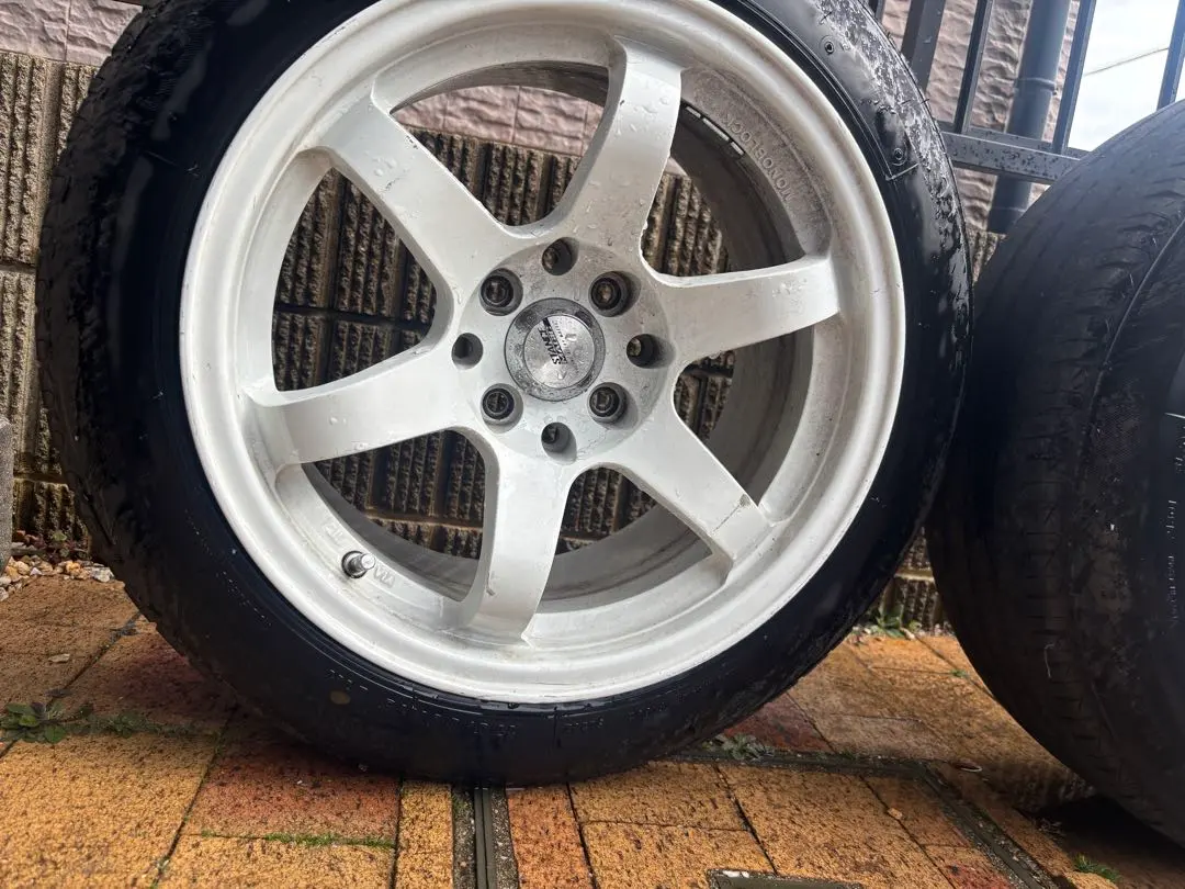 2026年最新】スタンスマジック 17インチの人気アイテム - メルカリ