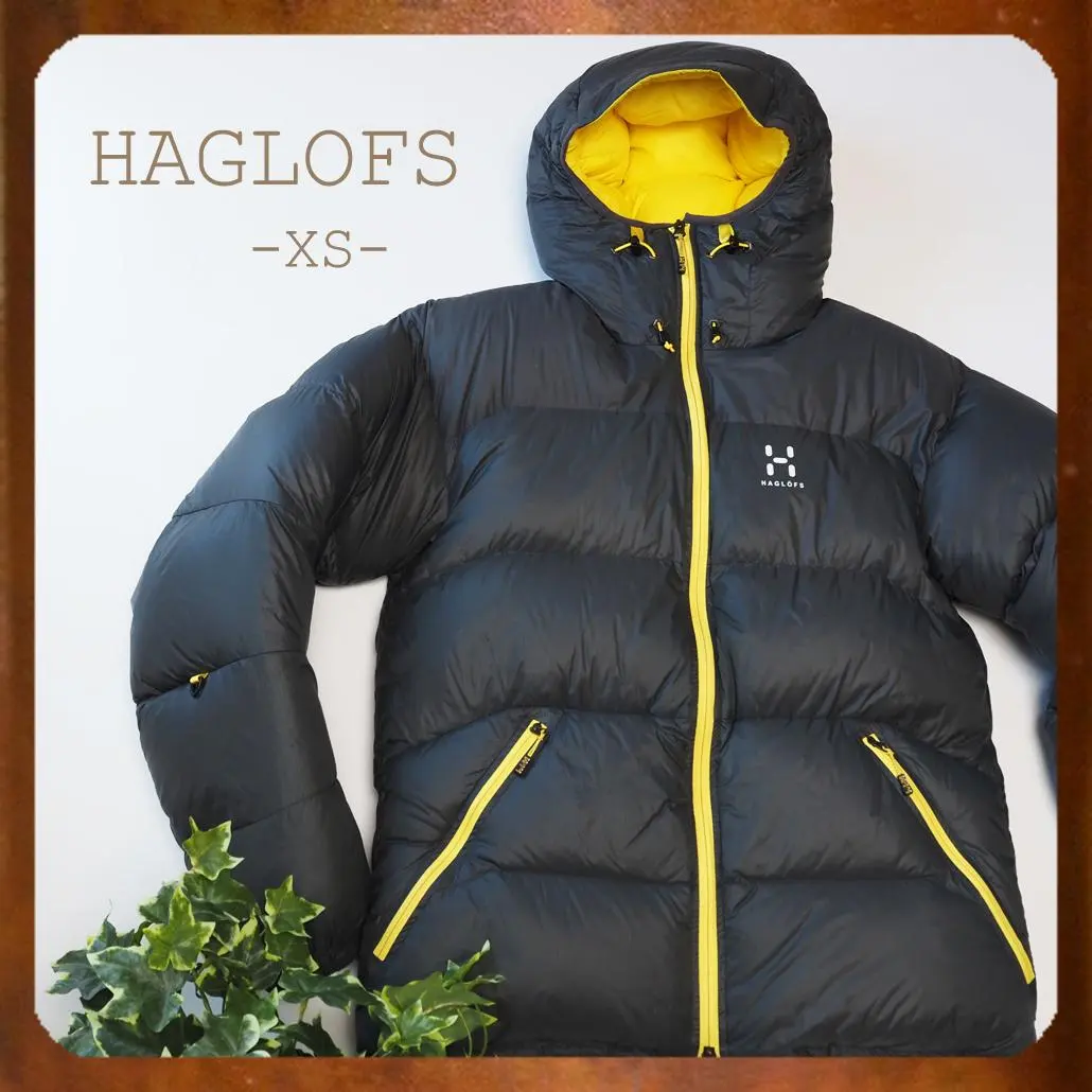 2026年最新】ホグロフス 寝袋の人気アイテム - メルカリ