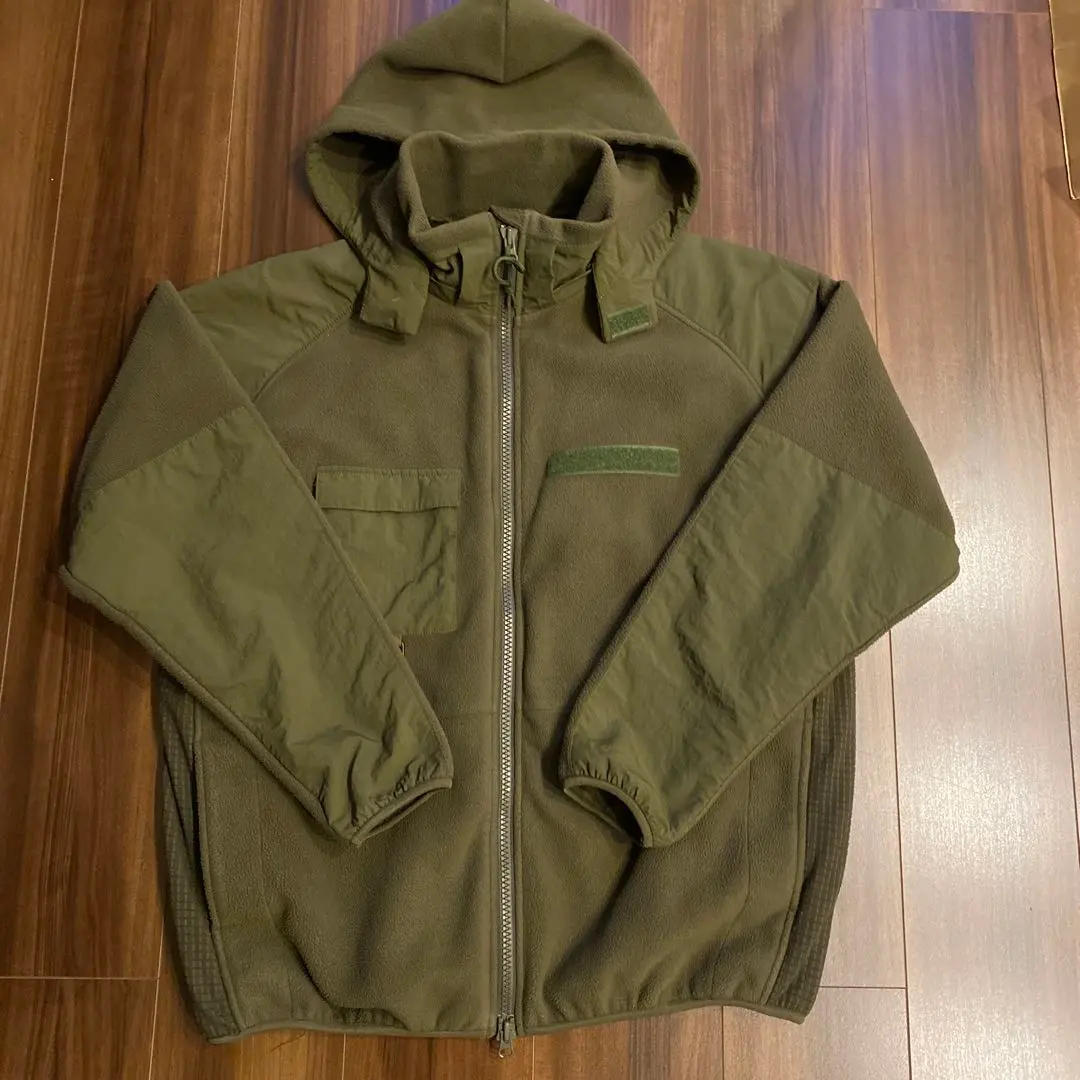 2026年最新】LAKE seekersの人気アイテム - メルカリ