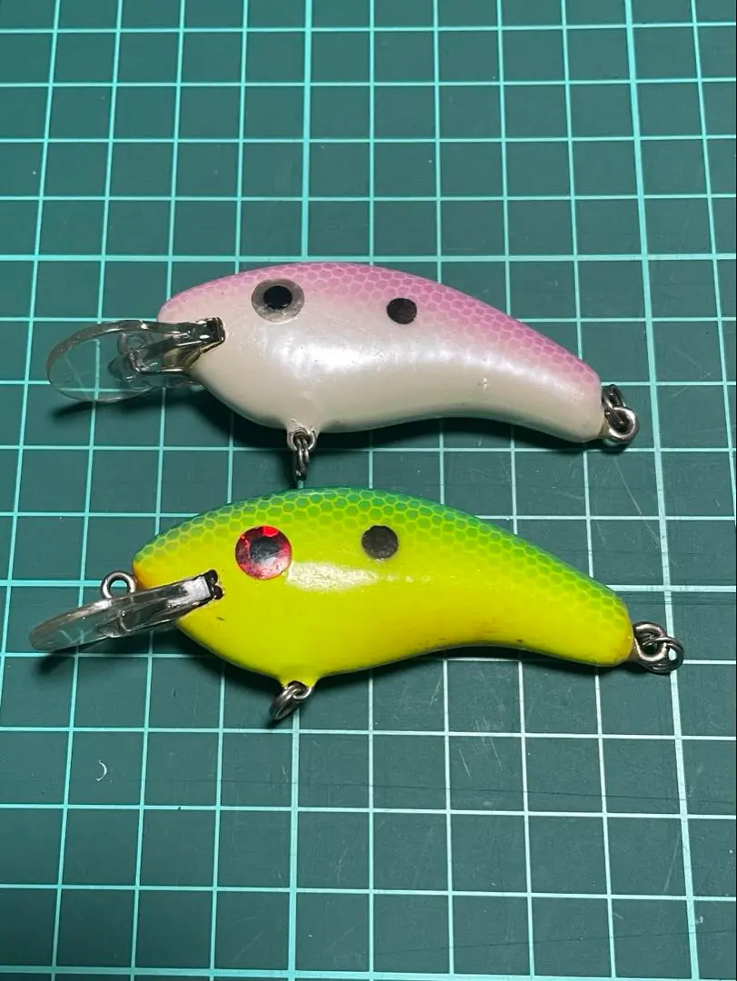 2026年最新】スタンフォード ルアーの人気アイテム - メルカリ