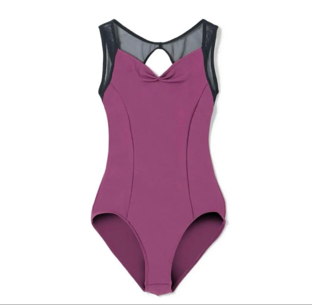 2026年最新】ローザンヌ レオタードの人気アイテム - メルカリ