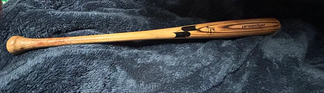 2026年最新】菊池涼介バットの人気アイテム - メルカリ