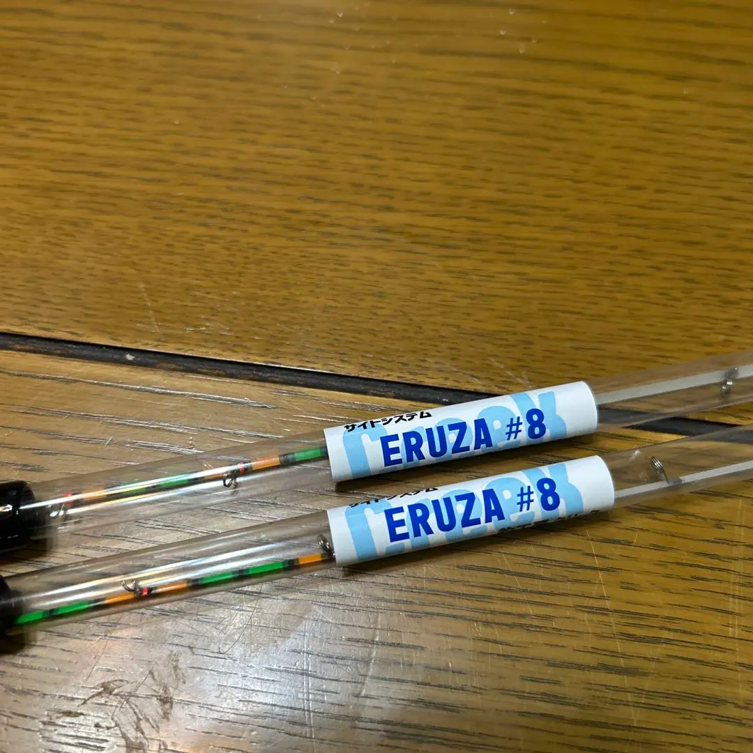 2026年最新】エルザ クリークの人気アイテム - メルカリ