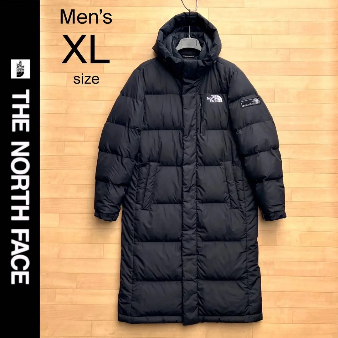 2026年最新】アクトフリーダウンジャケットの人気アイテム - メルカリ