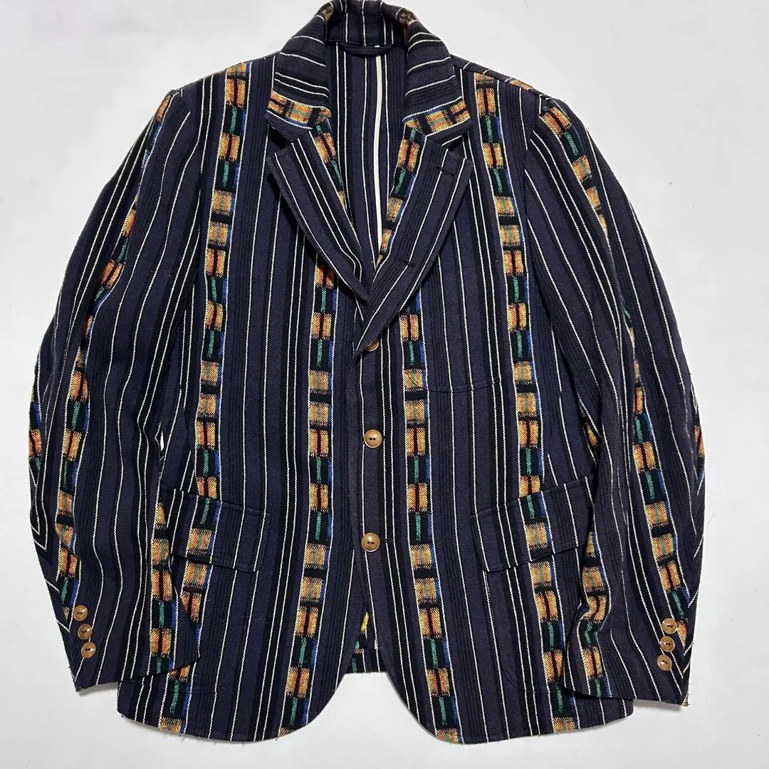 2026年最新】テンダーロイン グアテマラの人気アイテム - メルカリ