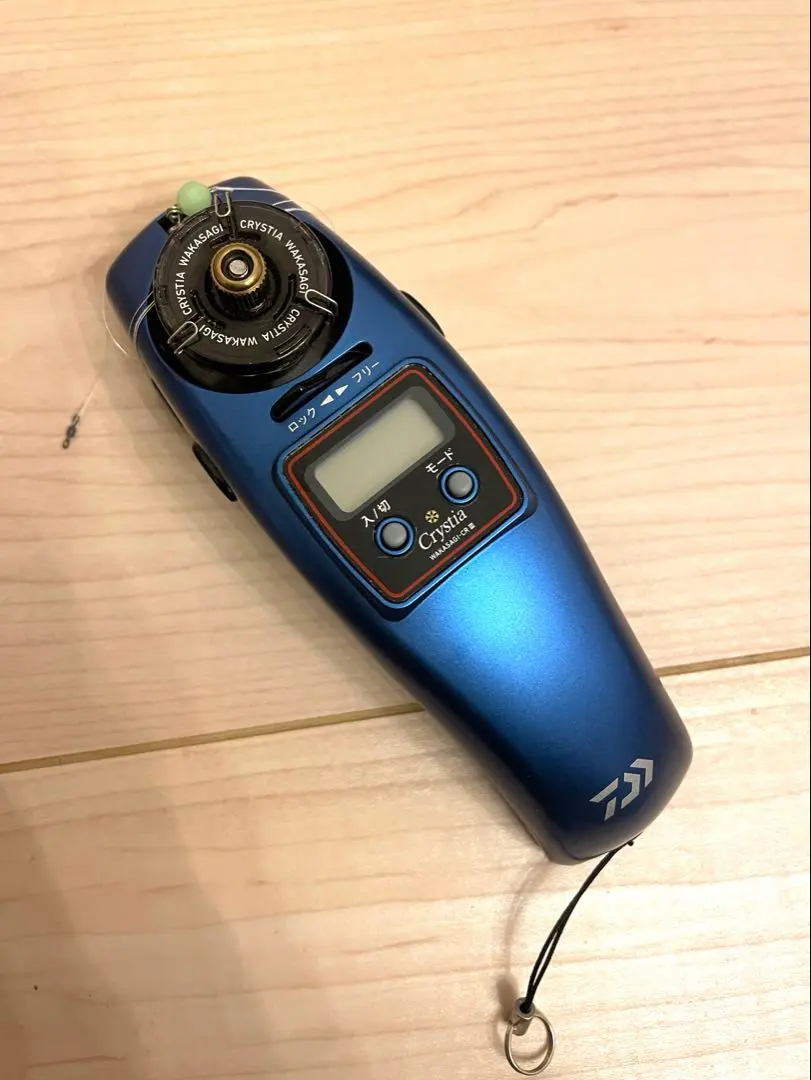 2026年最新】ダイワ cr pt 2の人気アイテム - メルカリ