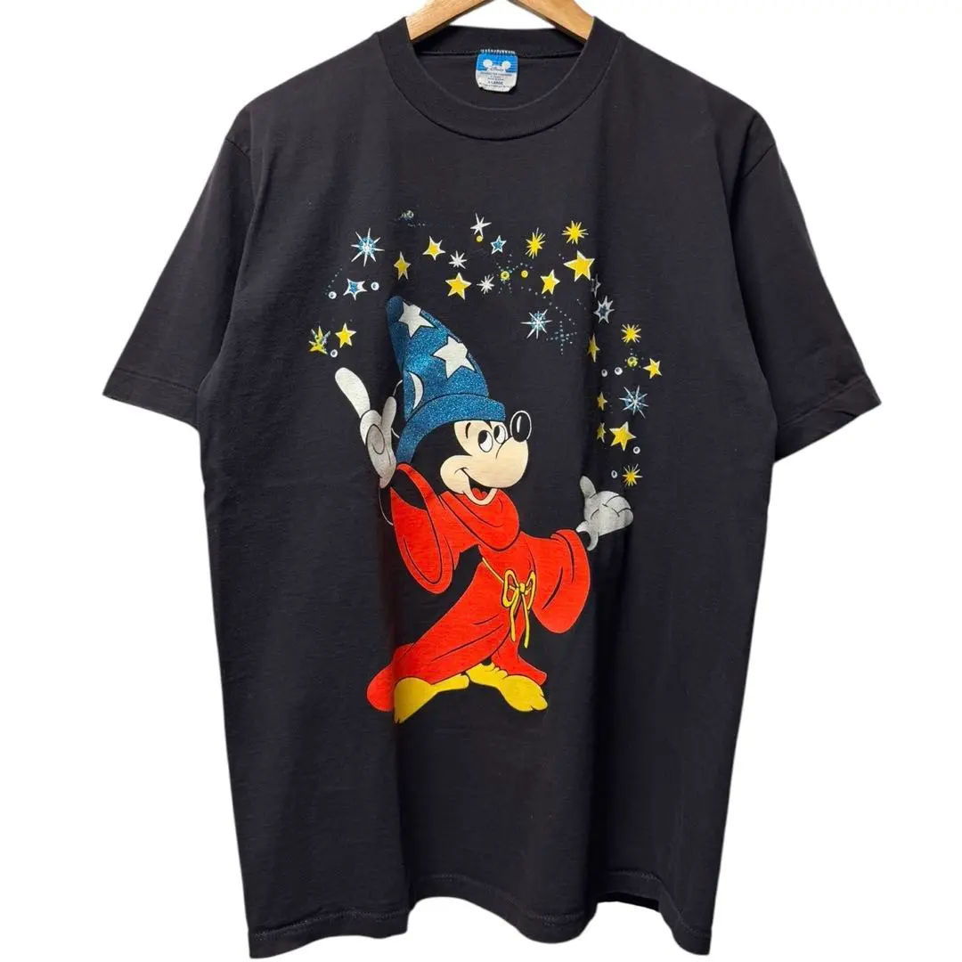 2026年最新】ファンタズミック tシャツの人気アイテム - メルカリ