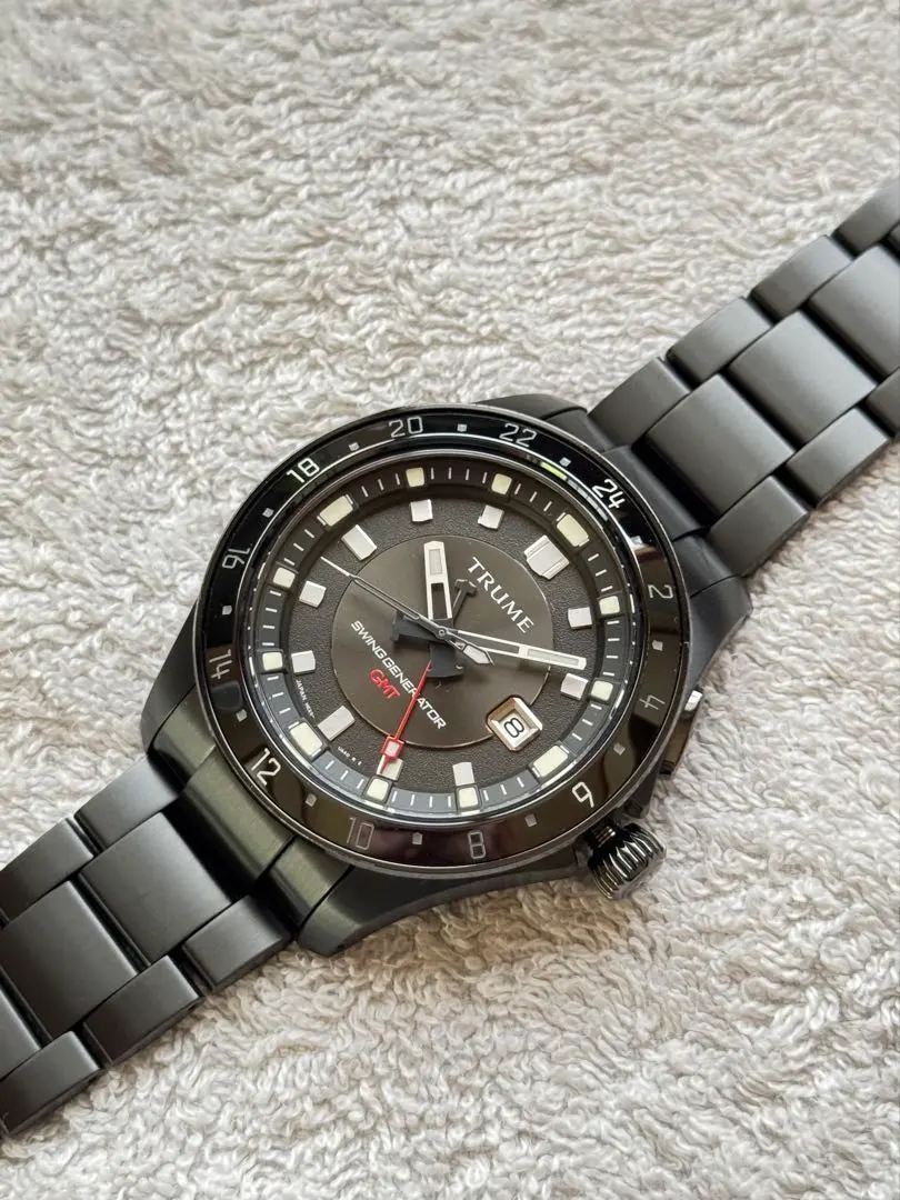 2026年最新】エプソン EPSON TRUMEの人気アイテム - メルカリ