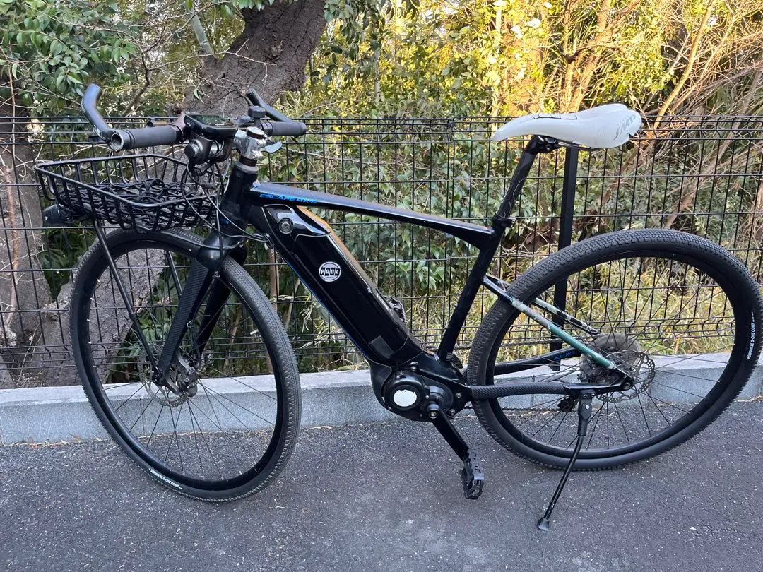 2026年最新】escape rx-e+の人気アイテム - メルカリ