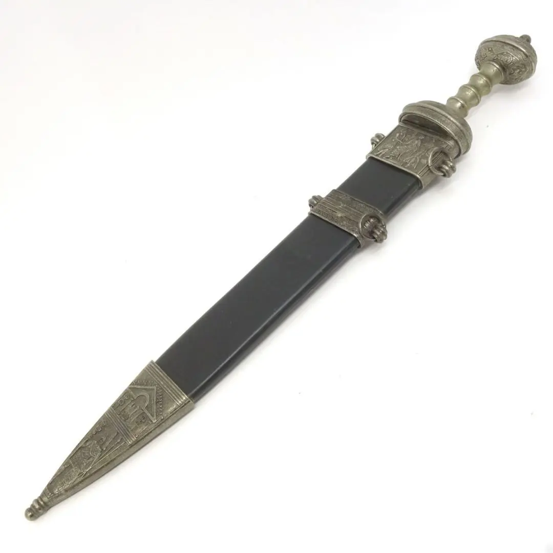 2026年最新】エクスカリバー 模造刀の人気アイテム - メルカリ