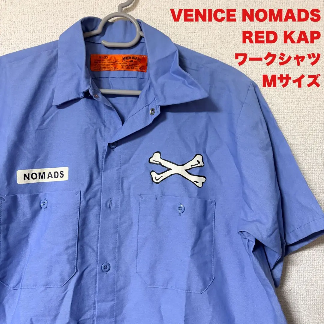 2026年最新】venice street wearの人気アイテム - メルカリ