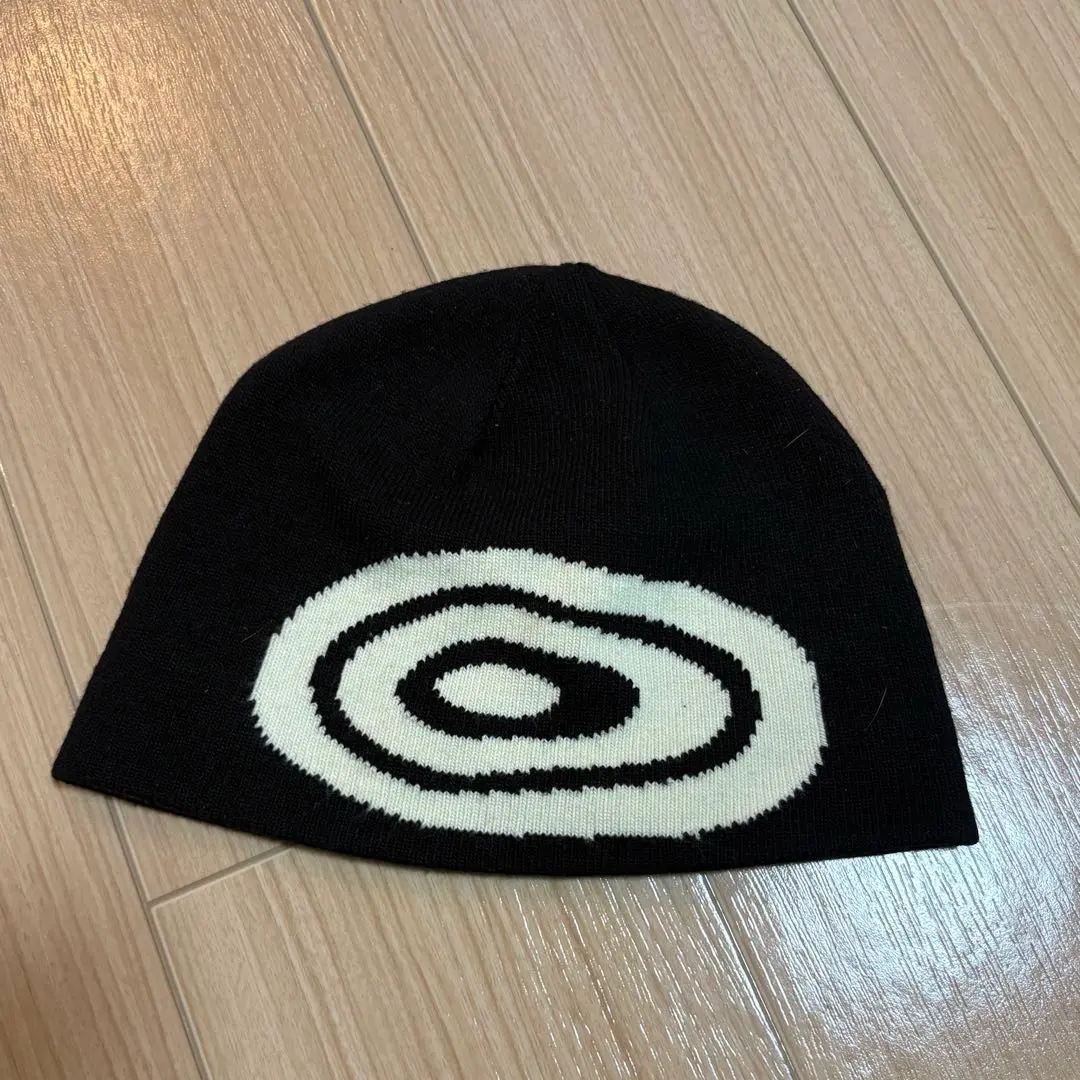 2026年最新】ぐるぐるビーニーの人気アイテム - メルカリ