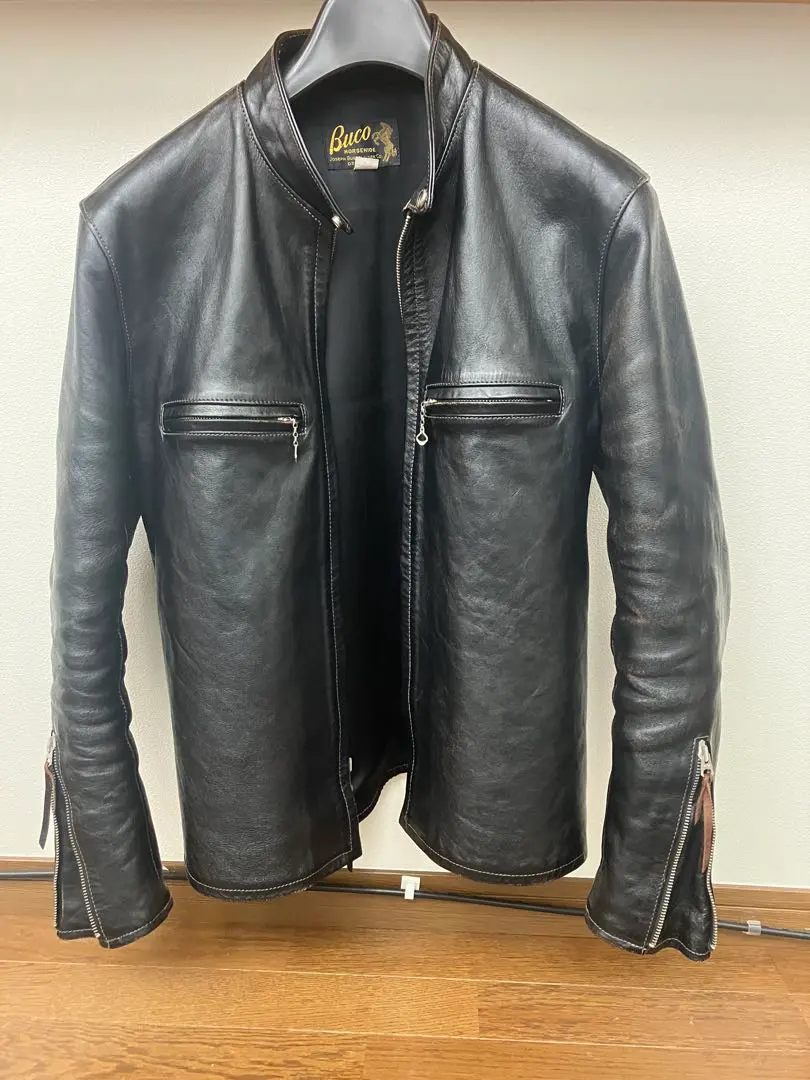 2026年最新】buco j-100 40の人気アイテム - メルカリ