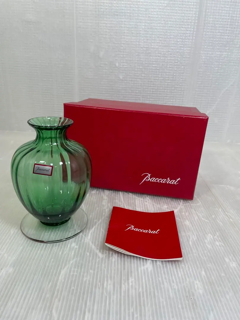 2026年最新】バカラ アクアレーユの人気アイテム - メルカリ