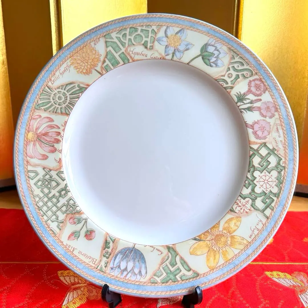 2026年最新】ウェッジウッド ガーデンメイズの人気アイテム - メルカリ