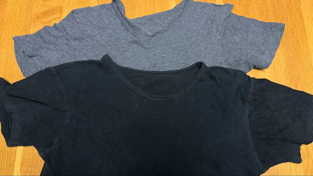 2026年最新】ネクストラベラーの人気アイテム - メルカリ