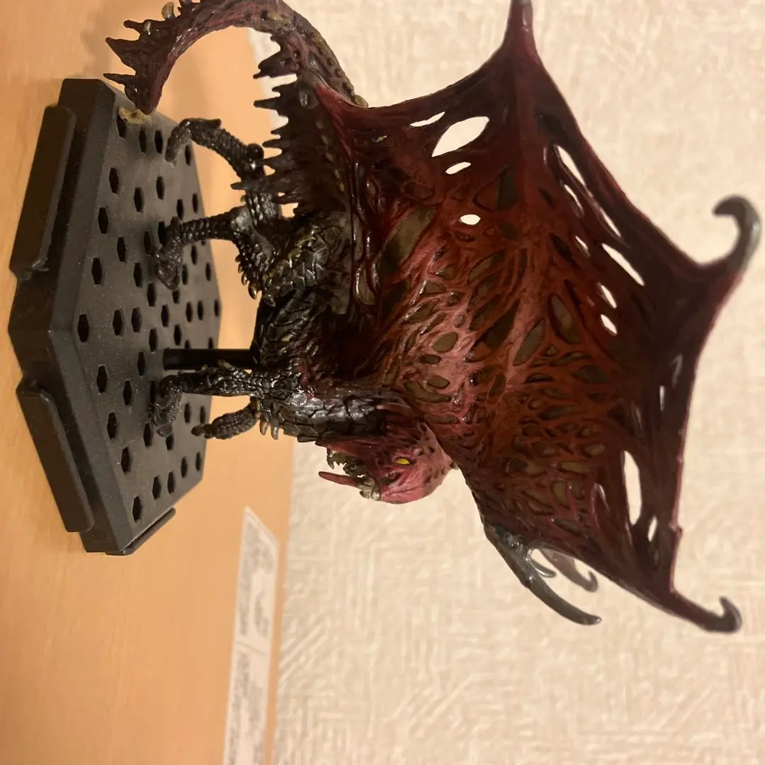 2026年最新】ヴァルハザクの人気アイテム - メルカリ