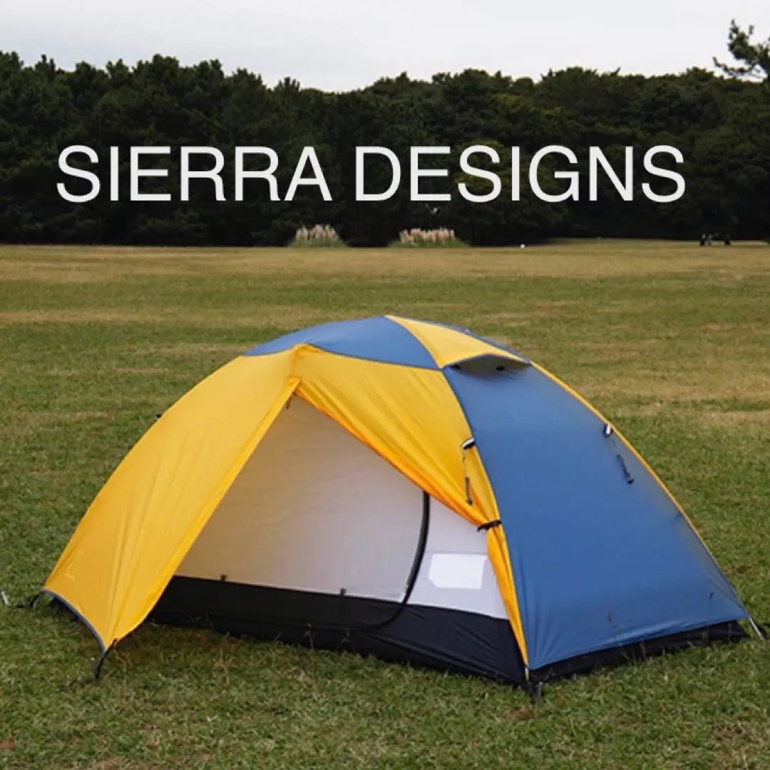 2026年最新】シェラデザイン ハーフムーンの人気アイテム - メルカリ