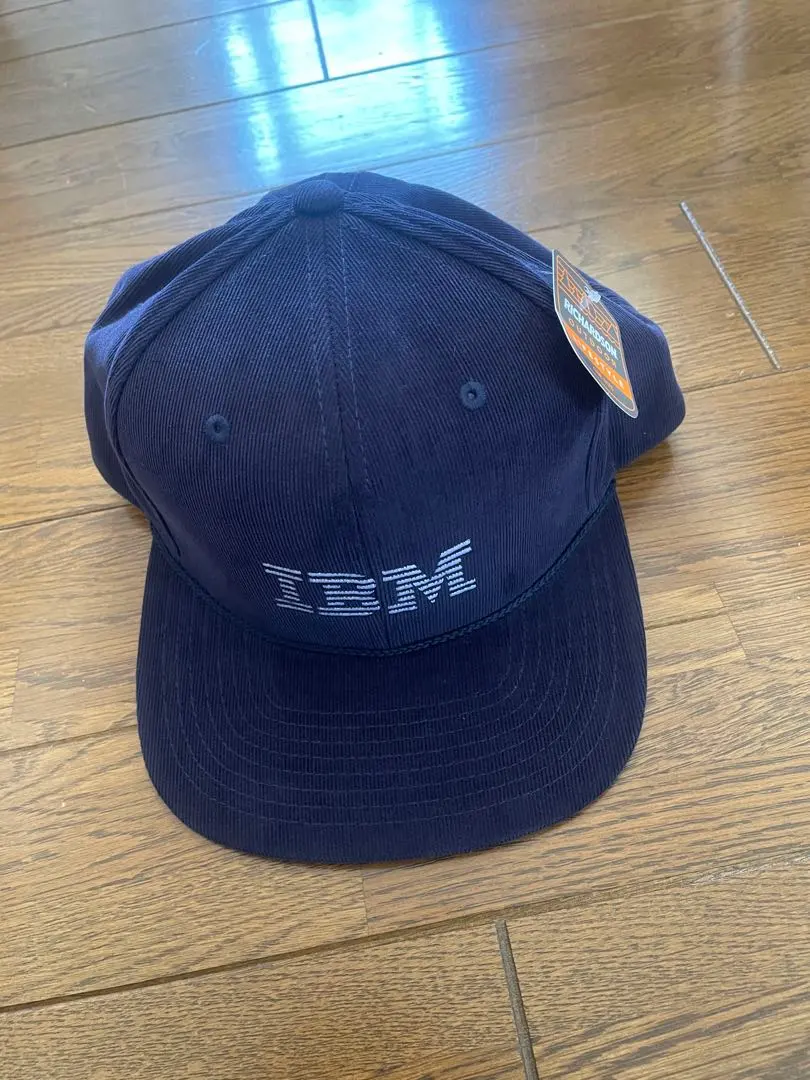 2026年最新】SONY キャップの人気アイテム - メルカリ