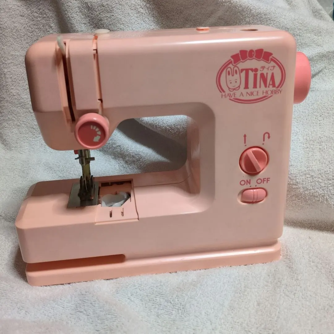 2026年最新】ミシン TINAの人気アイテム - メルカリ
