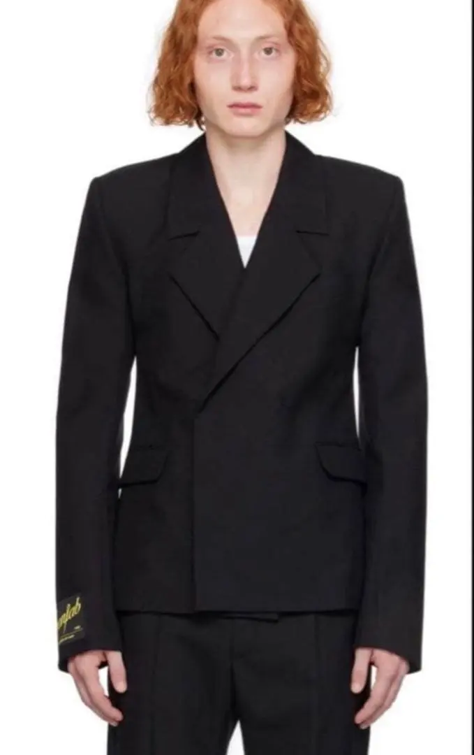 m94253227857_1.jpg?1767486410