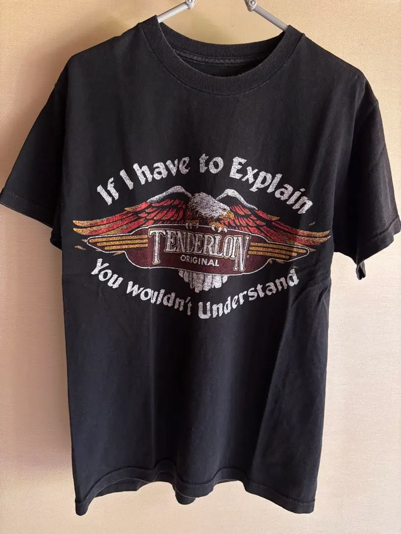 2026年最新】テンダーロイン Tシャツ イーグルの人気アイテム - メルカリ