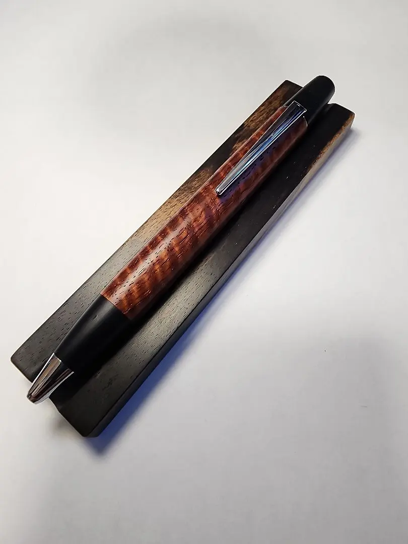 2026年最新】ボナンペン 黒柿の人気アイテム - メルカリ