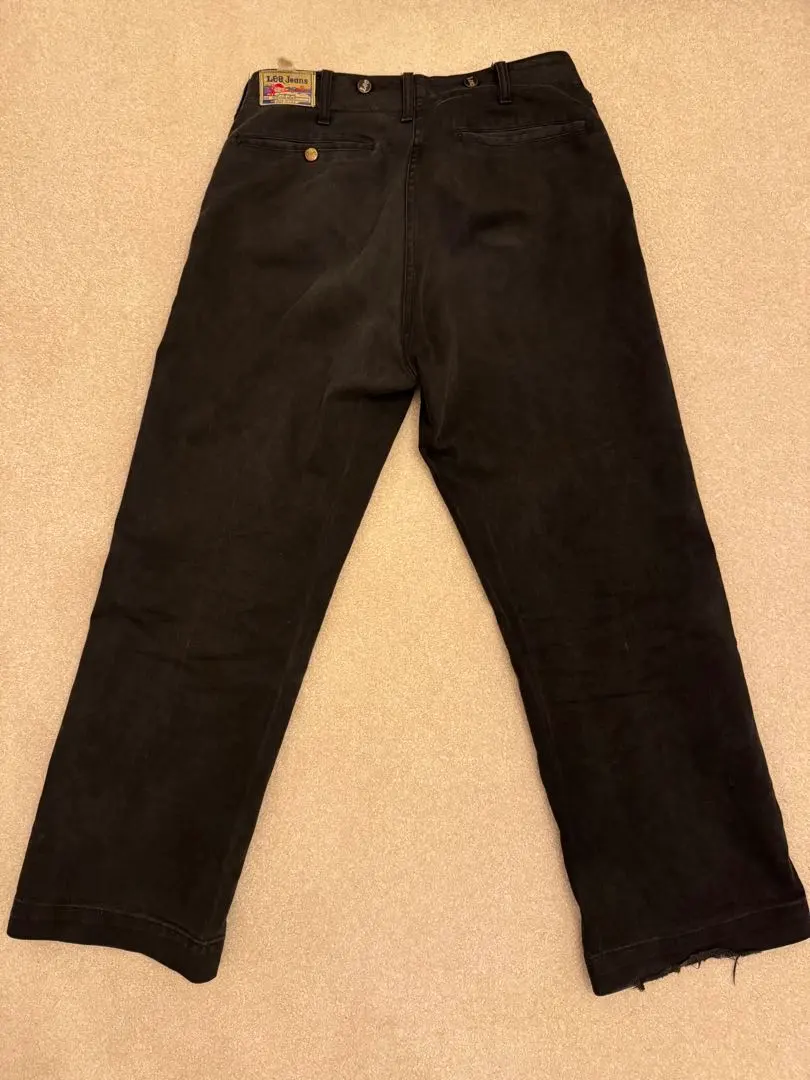 2026年最新】フリスコジーンズ 50sの人気アイテム - メルカリ