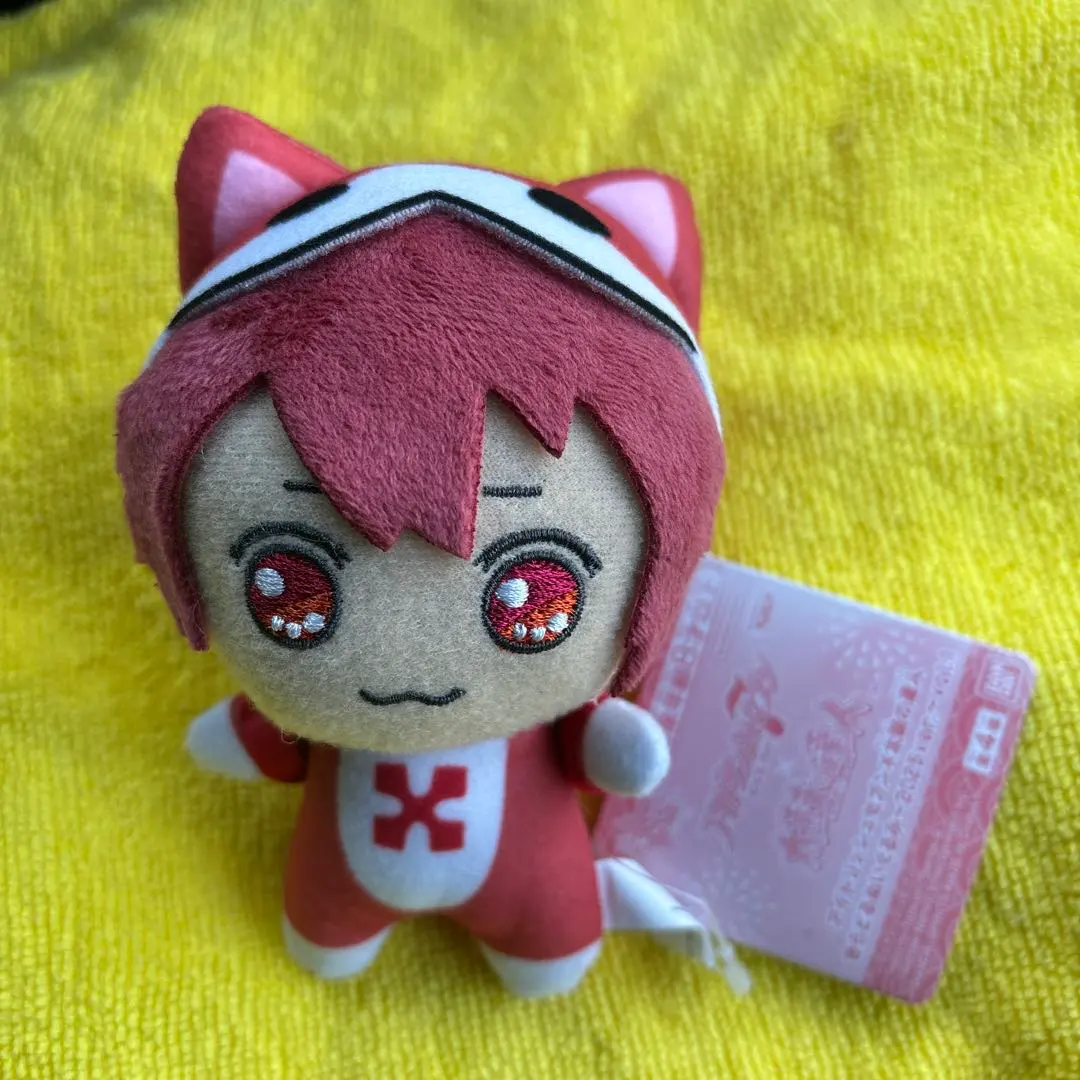 2026年最新】ドンぬい 陸の人気アイテム - メルカリ