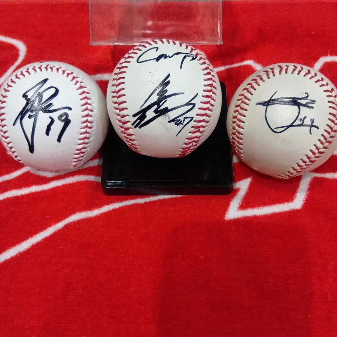 2026年最新】銀次 サインの人気アイテム - メルカリ