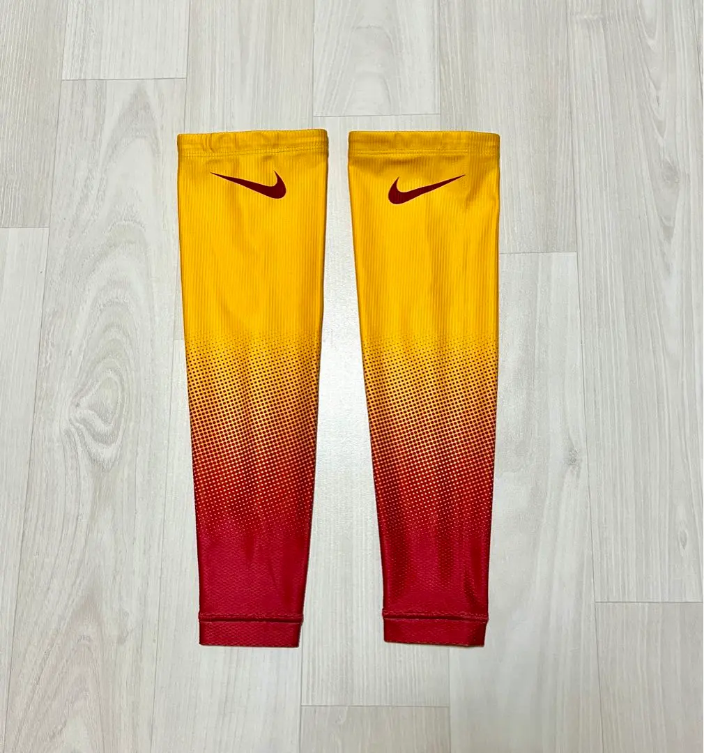 2026年最新】nike pro elite アームの人気アイテム - メルカリ