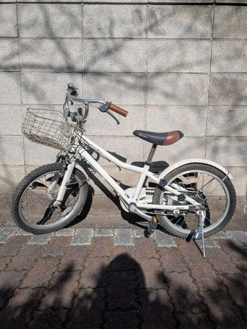 2026年最新】コーダーブルーム アッソンの人気アイテム - メルカリ