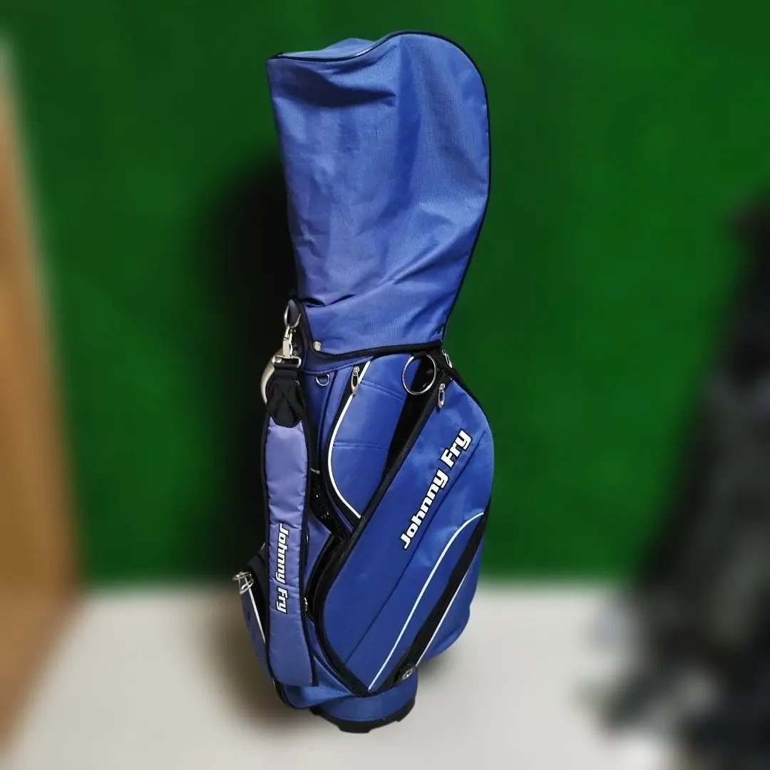 2026年最新】JOHNNY FRY バッグの人気アイテム - メルカリ