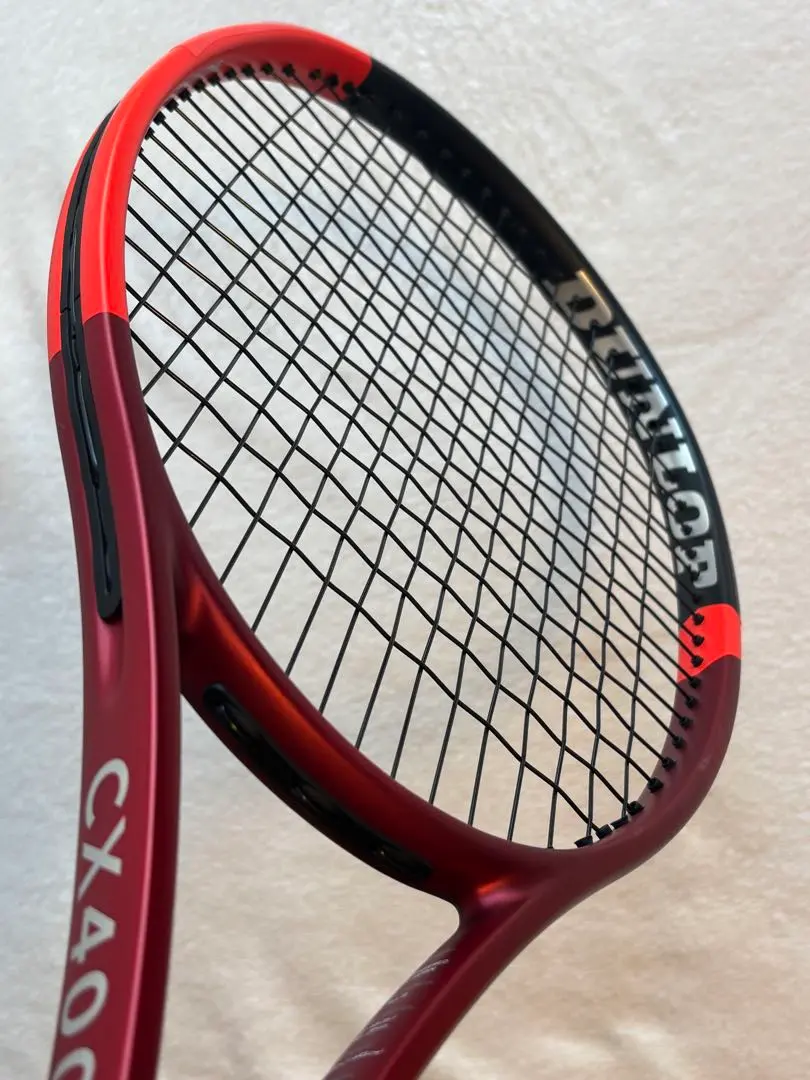 2026年最新】cx400tour 2024の人気アイテム - メルカリ